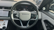 Land Rover Range Rover Evoque 1.5 P300e Autobiography 5dr Auto Hatchback